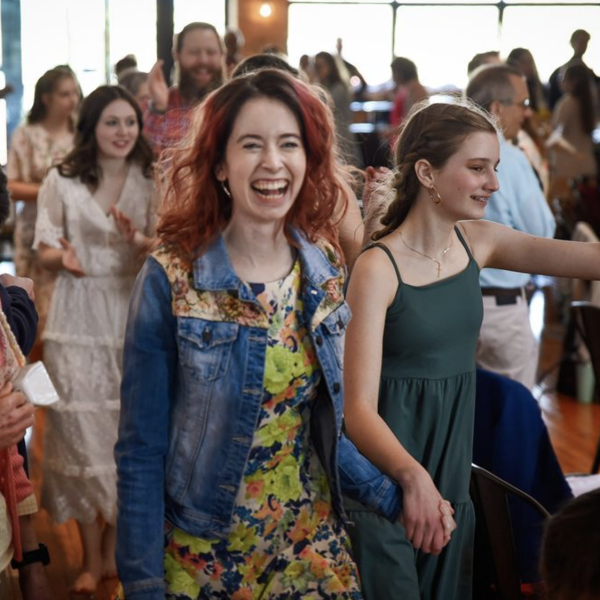 Screenshot 2023-10-31 at 3.39.39 PM